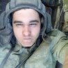 Антон, 25, г.Ковров Антон, 25, г.Ковров