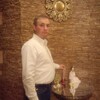 Алексей, 47, г.Новониколаевский Алексей, 47, г.Новониколаевский