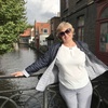 Любовь, 58, г.Екатеринбург Любовь, 58, г.Екатеринбург