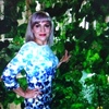 Анастасия, 44, г.Смоленск Анастасия, 44, г.Смоленск