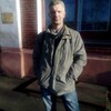 Василий, 38, г.Шуя Василий, 38, г.Шуя