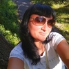 Оксана, 40, г.Нижний Новгород Оксана, 40, г.Нижний Новгород