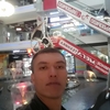 Абдувахоб, 32, г.Улан-Удэ Абдувахоб, 32, г.Улан-Удэ