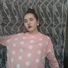 Даша, 16, г.Нефтеюганск Даша, 16, г.Нефтеюганск