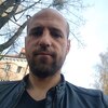 Макс, 36, г.Калининград Макс, 36, г.Калининград