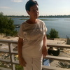 Ира Устякина, 56, г.Волгоград Ира Устякина, 56, г.Волгоград
