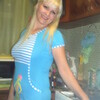 светлана, 45, г.Бузулук светлана, 45, г.Бузулук