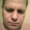 кент, 43, г.Ершов кент, 43, г.Ершов