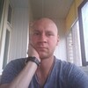 Максим, 35, г.Балаково Максим, 35, г.Балаково