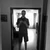 Кирилл, 37, г.Гусь-Хрустальный Кирилл, 37, г.Гусь-Хрустальный