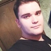 Виктор, 22, г.Солнечногорск Виктор, 22, г.Солнечногорск