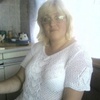 Татьяна, 41, г.Миллерово Татьяна, 41, г.Миллерово