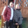 Андрей, 37, г.Первоуральск Андрей, 37, г.Первоуральск