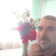 Вагиф Алиев 66 Баку