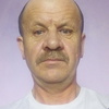 Юрий, 49, г.Горно-Алтайск Юрий, 49, г.Горно-Алтайск