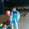 Дарья, 21, г.Орел Дарья, 21, г.Орел