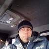 Алексей Синицын, 43, г.Куйтун Алексей Синицын, 43, г.Куйтун