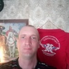Александр, 38, г.Новосибирск Александр, 38, г.Новосибирск