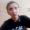 Алексей, 19, г.Канаш Алексей, 19, г.Канаш