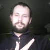 Дмитрий, 29, г.Осташков Дмитрий, 29, г.Осташков