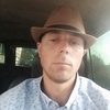 Владимир, 30, г.Прокопьевск Владимир, 30, г.Прокопьевск