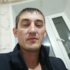 Viktor, 41, г.Благовещенка Viktor, 41, г.Благовещенка