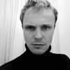 Олег, 38, г.Спасск-Дальний Олег, 38, г.Спасск-Дальний