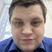 Дмитрий 34 Екатеринбург