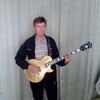 Сергей, 53, г.Анжеро-Судженск Сергей, 53, г.Анжеро-Судженск