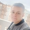 Ки ГорюнЪ, 29, г.Москва Ки ГорюнЪ, 29, г.Москва