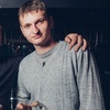 Алексей, 28, г.Ярцево Алексей, 28, г.Ярцево