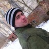 Александр Пивоваров, 23, г.Смоленск Александр Пивоваров, 23, г.Смоленск