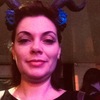 Татьяна, 42, г.Обнинск Татьяна, 42, г.Обнинск
