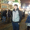 миша, 30, г.Москва миша, 30, г.Москва