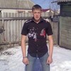 петр, 24, г.Курск петр, 24, г.Курск