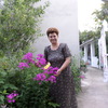 анна, 67, г.Коктебель анна, 67, г.Коктебель