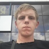 пётр, 23, г.Конаково пётр, 23, г.Конаково