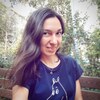 Анна, 29, г.Ижевск Анна, 29, г.Ижевск