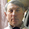 Алексей, 66, г.Ростов Алексей, 66, г.Ростов
