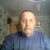 Василий, 60, г.Королев Василий, 60, г.Королев