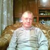 Владимир Рязанов, 65, г.Ялуторовск Владимир Рязанов, 65, г.Ялуторовск
