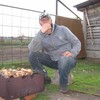 Сергей, 33, г.Калининск Сергей, 33, г.Калининск