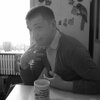Сергей, 28, г.Коломна Сергей, 28, г.Коломна