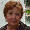 Татьяна, 51, г.Норильск Татьяна, 51, г.Норильск