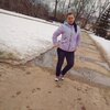 Татьяна, 19, г.Нижний Новгород Татьяна, 19, г.Нижний Новгород