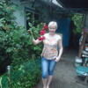 Елена, 48, г.Майкоп Елена, 48, г.Майкоп