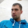 Владимир, 31, г.Королев Владимир, 31, г.Королев