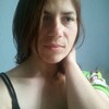 Виктория, 29, г.Пенза Виктория, 29, г.Пенза