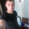 Дмитрий, 29, г.Краснодар Дмитрий, 29, г.Краснодар