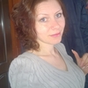 маша, 31, г.Пластун маша, 31, г.Пластун